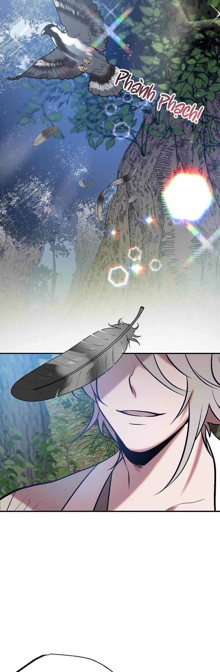 Tuyển Tập Ngực Bự Mlem-Bdsm Của Nhà Kim - Chap 0